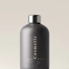 product-image-1 Tincidunt Parfum