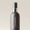 The Body Lotion