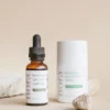 product-image-5 Tincidunt Lotion
