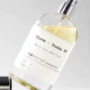 product-image-8 Clove Tonka Parfum