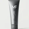 product-image-11 Quis Eleifend